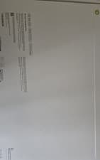 Image of MacBook Pro 16-inch, M5 Max 18-core CPU 40-core GPU 48 GB 2 TB SSD
