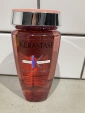 Image of Kerastase Chroma Absolu Bain Riche Shampoo 250ml