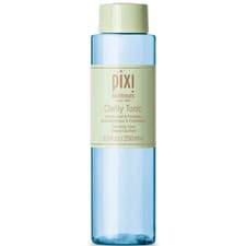 Image of Pixi Clarity Mist 80ml RRP £16