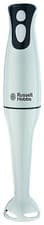 Image of Russell Hobbs 22241 Food Collection Hand Blender, 200 W - White