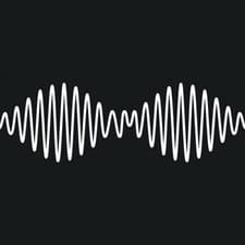 Image of Arctic Monkeys : AM CD (2022) ***NEW*** Highly Rated eBay Seller Great Prices