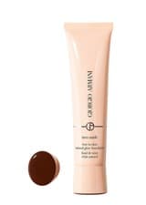 Image of Giorgio Armani Beauty Neo Nude Glow Foundation 35ml in Shade 17 Deep - BNIB