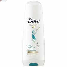 Image of Dove Nutritive Solutions Conditioner Daily Moisture 12 oz