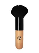 Image of W7 Jumbo Blusher Brush