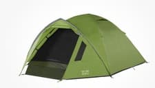 Image of Vango Skye 400 4 Person Tent
