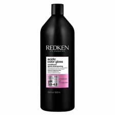 Image of Redken Acidic Color Gloss Conditioner 1000ml