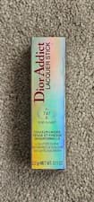 Image of 💄 DIOR Addict Laquer Stick #747 Dior Sunset 3.2g 🌍 Shipping 🆕