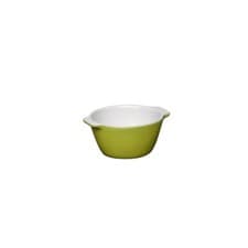 Image of Ovenlove 160Ml Lime Green Dish