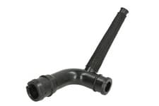 Image of Fits GATES GATEMH662 Oil Hose GATEMH662 Crankcase breather vent pipe fits: FIAT