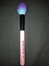 Image of Spectrum Brushes Millennial A04 Powder Brush