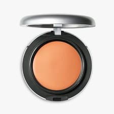 Image of MAC Studio Fix Tech Cream-to-Powder Foundation | C4.5 | 10g/0.35oz | New Boxed