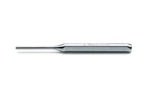 Image of Beta 000310010 31 10 Pin Punches 10Mm