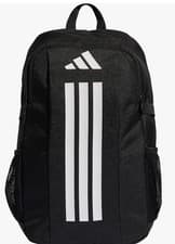 Image of adidas Youth Power Backpack KE0460