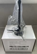 Image of Lavazza A Modo Mio Milk Easy Frother Replacement Whisk - Genuine Lavazza