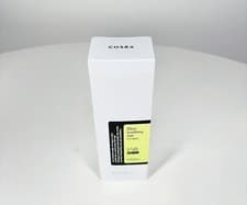 Image of COSRX Aloe Soothing Sun Cream SPF50  PA+++ 50ml Sun Block