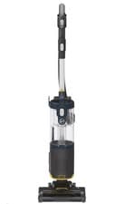 Image of Hoover Upright Pet Vacuum Cleaner with ANTI-TWIST Blue HL4