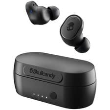 Image of Skullcandy Sesh Evo True Wireless Active Noise Cancelling Earbuds S2TVW-N896