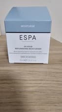 Image of ESPA 24 Hour Replenishing Moisturiser 55ml for Normal/Dry Skin