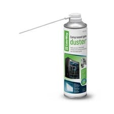 Image of Colorway CW-3330 compressed air duster 300 ml