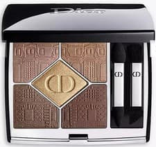 Image of Dior 5 Couleurs Couture The Atelier of Dreams Eyeshadow Palette 469 BNIB