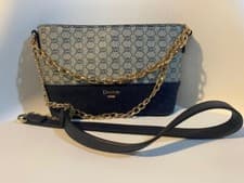 Image of bags for women used dune