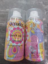 Image of New amika perk up dry shampoo 10 Cans x -31ML = 310ML
