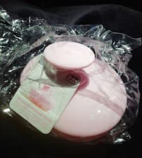 Image of Brushworks Scalp Massaging Shampoo Brush Massager Fast Combine P&P Available NEW