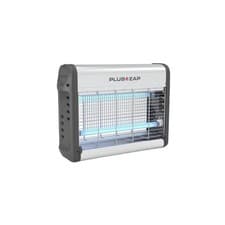 Image of INSECT-O-CUTOR PlusZap UV Electric Fly Killer 16W