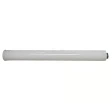 Image of Ideal Flue Extension 2M Kit 211038 NEW