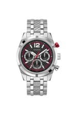 Image of Guess Men's Resistance 44mm Sports Watch GW0714G1