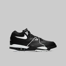 Image of Nike Air Flight 89 CU4833-015 45 EU / 11 USA / 10 UK NEW With Receipt 