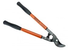 Image of Bahco P16-60 Lopping Shears 24in