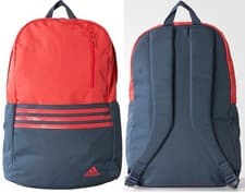 Image of adidas Originals Reeebok Classic School-Work-Travel-Gym-Sports Backpacks