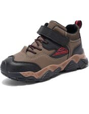 Image of Hiking Boots For Kids