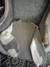 Image of Mint Velvet Xl Ladies Jumper New With Out Tags