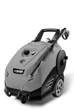 Image of Hot Pressure Washer - Darwin Plus