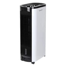 Image of Signature S40006 Portable Air Cooler, Purifier and Humidifier