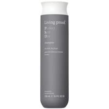 Image of Living Proof Perfect hair Day Shampoo , 236ml - NEW