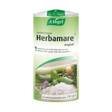 Image of 💚 A. Vogel Organic Herbamare Salt Original 250g