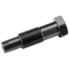 Image of Draper Camshaft Drive Chain Wear Indicator Tool for Mini Vehicles