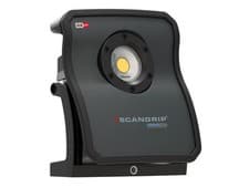 Image of Scangrip NOVA 4 CONNECT LED Work Light 12V/18V Bare Unit