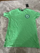 Image of 11 Degrees Men's T-Shirt Size Medium