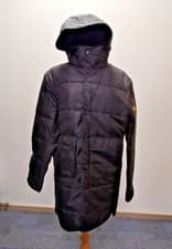 Image of Barbour International Coat Size M New with Tags