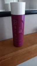 Image of Bare by Vogue Ultra Dark Tan Self-Tanning Lotion - all skin types 200ml New