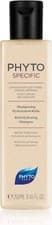 Image of Phyto Phytospecific Hydration Riche Shampoo 250 ml