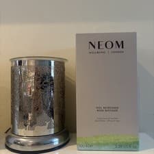 Image of neom feel refreshed Reed Diffuser 100ML | Brand New Sealed
