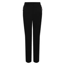 Image of Dare 2B Womens/Ladies Mountain Series Hiking Trousers RG9796