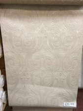 Image of belgravia wallpaper italian classic Seriano 5342 Kashmir