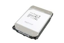 Image of Toshiba MG07ACA12TE-RFB 12 TB internal 3.5" SATA 6Gb/s