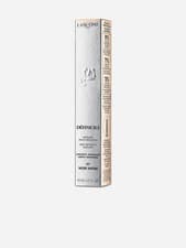 Image of Lancome Definicils High Definition Mascara 6.5ML 01 Noir Infini